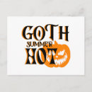 Zoek naar goth briefkaarten Schattig