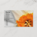 Recherche de jonquilles cartes visite Affaires