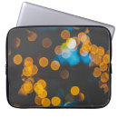 Recherche de de fractale ordinateurs portables protections Orange