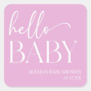 Recherche de bébé rose poupée Baby shower