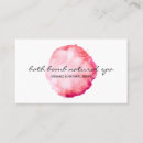 Zoek naar bath visitekaartjes Bom