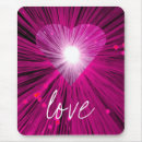 Recherche de love tapis souris Valentine