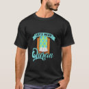 Recherche de coran tshirts Prière