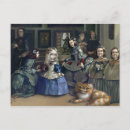 Recherche de meninas cartes postales Diego
