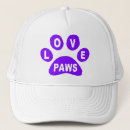 Recherche de purple baseballs Pour tous
