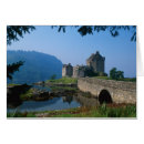 Recherche de château donan eilean Grande bretagne