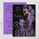 Recherche de cocktail invitations Unique