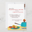 Recherche de fondue party invitations Bride