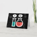 Recherche de humour chimique cartes postales Plaisanterie