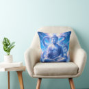 Recherche de méditation coussins Bouddhiste