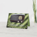 Recherche de mode toutes vœux cartes Vintage