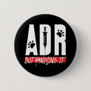 Recherche de vet tech accessoires Pour tous