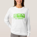 Zoek naar ga groen tshirts Bomen
