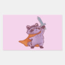 Zoek naar dnd stickers Rpg