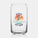 Recherche de célibataires tasses Humour