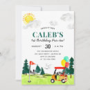 Recherche de swinger invitations Pour tous