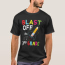 Recherche de coup de feu vêtements Jour