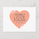 Recherche de pride and prejudice Novel