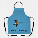 Recherche de vol tabliers Ciel bleu