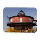 Recherche de baltimore vœux cartes Usa