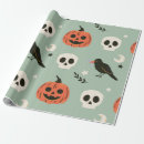 Zoek naar spray cadeaupapier Straat