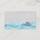 Recherche de surfant cartes visite Vagues