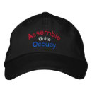 Recherche de conservateur libéral casquettes Droite