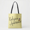 Recherche de drapeau sacs Belgique