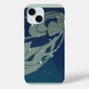 Recherche de virgo iphone coques Vierge