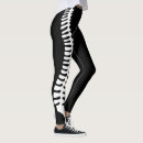 Recherche de chiropracter Doctor