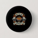 Recherche de barbelé badges Style de vie