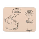 Recherche de retiré magnets Humour
