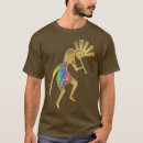 Recherche de sud ouest américain tshirts Pour lui