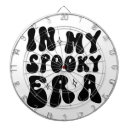 Zoek naar seizoen dartborden Thanksgiving