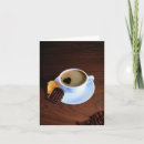 Zoek naar schuim kaarten Liefde