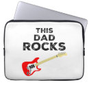 Recherche de rock ordinateurs portables housses Pour lui