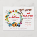 Recherche de grands chats cartes postales Pour tous