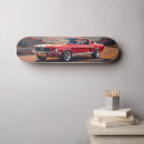 Recherche de automobiles skateboards Toute personne