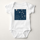 Recherche de constellation bébé vêtements Zodiaque