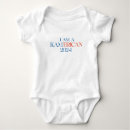 Zoek naar democrat babykleding Kamala