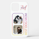Recherche de best mom iphone coques Instagram