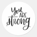 Recherche de inspirez autocollants Encouragement