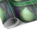 Recherche de orchid papier cadeau Fleur