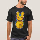 Zoek naar emo konijn kleding Schattig