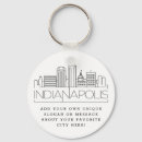 Recherche de indiana accessoires Ville