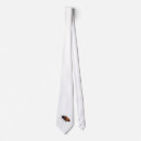 Recherche de chaussure brune accessoires Hisser