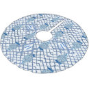 Recherche de chinoiserie christmas decor Preppy