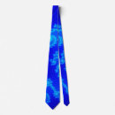 Recherche de mandelbrot accessoires Bleu