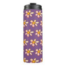 Recherche de pique nique tasses Pour elle