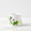 Recherche de merles tasses Noir
